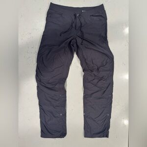 Women’s ExOfficio Insect Shield Travel Pants